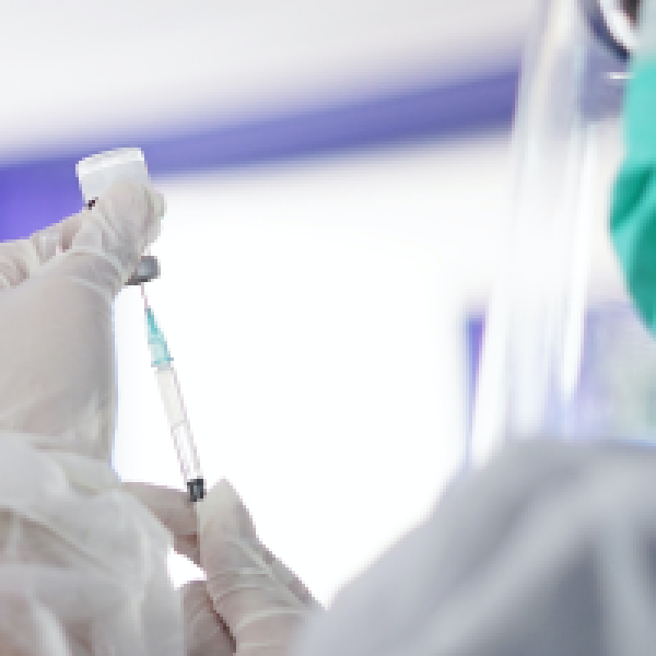 New chemotherapy breakthrough