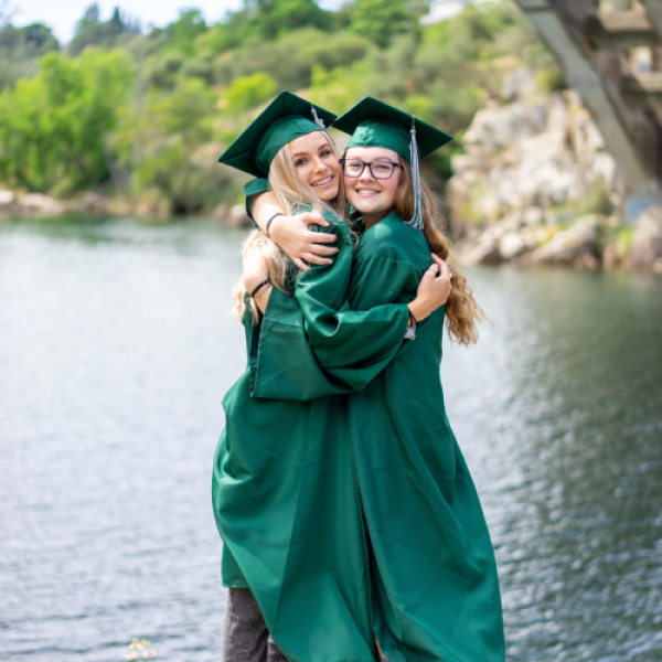 Slider image double degrees